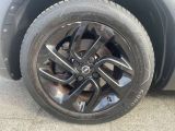 Opel Crossland X bei Gebrauchtwagen.expert - Abbildung (9 / 15)