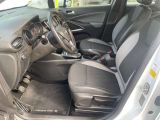 Opel Crossland X bei Gebrauchtwagen.expert - Abbildung (11 / 15)