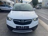 Opel Crossland X bei Gebrauchtwagen.expert - Abbildung (2 / 15)