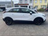 Opel Crossland X bei Gebrauchtwagen.expert - Abbildung (4 / 15)