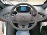Renault Twizy bei Gebrauchtwagen.expert - Abbildung (15 / 15)