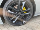 Audi A6 bei Gebrauchtwagen.expert - Abbildung (2 / 15)