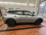 Peugeot 2008 bei Gebrauchtwagen.expert - Abbildung (5 / 15)