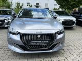 Peugeot 208 bei Gebrauchtwagen.expert - Abbildung (15 / 15) Peugeot 208 bei Gebrauchtwagen.expert - Abbildung (15 / 15)