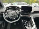 Peugeot 5008 bei Gebrauchtwagen.expert - Abbildung (12 / 15)