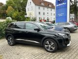 Peugeot 5008 bei Gebrauchtwagen.expert - Abbildung (4 / 15)