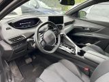 Peugeot 5008 bei Gebrauchtwagen.expert - Abbildung (14 / 15)