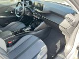 Peugeot 208 bei Gebrauchtwagen.expert - Abbildung (14 / 15)