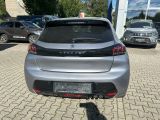Peugeot 208 bei Gebrauchtwagen.expert - Abbildung (6 / 15)
