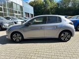 Peugeot 208 bei Gebrauchtwagen.expert - Abbildung (8 / 15)