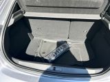 Peugeot 208 bei Gebrauchtwagen.expert - Abbildung (10 / 15)
