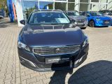 Peugeot 508 bei Gebrauchtwagen.expert - Abbildung (2 / 15)