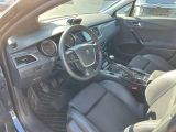 Peugeot 508 bei Gebrauchtwagen.expert - Abbildung (15 / 15)
