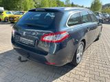 Peugeot 508 bei Gebrauchtwagen.expert - Abbildung (5 / 15)