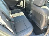 Peugeot 508 bei Gebrauchtwagen.expert - Abbildung (13 / 15)
