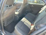 Peugeot 508 bei Gebrauchtwagen.expert - Abbildung (11 / 15)