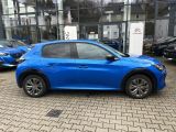Peugeot 208 bei Gebrauchtwagen.expert - Abbildung (5 / 15) Peugeot 208 bei Gebrauchtwagen.expert - Abbildung (5 / 15)