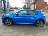 Peugeot 208 bei Gebrauchtwagen.expert - Abbildung (5 / 15)