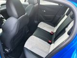 Peugeot 208 bei Gebrauchtwagen.expert - Abbildung (10 / 15)