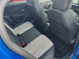 Peugeot 208 bei Gebrauchtwagen.expert - Abbildung (12 / 15)
