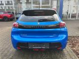 Peugeot 208 bei Gebrauchtwagen.expert - Abbildung (7 / 15)