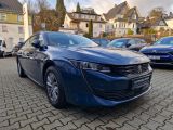 Peugeot 508 bei Gebrauchtwagen.expert - Abbildung (7 / 14)