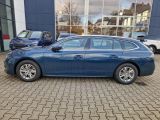 Peugeot 508 bei Gebrauchtwagen.expert - Abbildung (2 / 14)