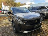 Peugeot 3008 bei Gebrauchtwagen.expert - Abbildung (3 / 15)