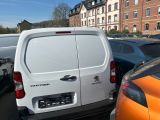 Peugeot Partner bei Gebrauchtwagen.expert - Abbildung (5 / 15) Peugeot Partner bei Gebrauchtwagen.expert - Abbildung (5 / 15)