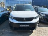 Peugeot Partner bei Gebrauchtwagen.expert - Abbildung (2 / 15) Peugeot Partner bei Gebrauchtwagen.expert - Abbildung (2 / 15)