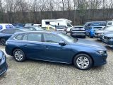 Peugeot 508 bei Gebrauchtwagen.expert - Abbildung (4 / 15)