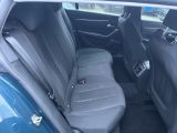 Peugeot 508 bei Gebrauchtwagen.expert - Abbildung (15 / 15)