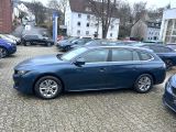 Peugeot 508 bei Gebrauchtwagen.expert - Abbildung (3 / 15)