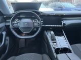 Peugeot 508 bei Gebrauchtwagen.expert - Abbildung (9 / 15)
