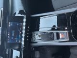 Peugeot 508 bei Gebrauchtwagen.expert - Abbildung (12 / 15)