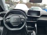 Peugeot 2008 bei Gebrauchtwagen.expert - Abbildung (11 / 15)