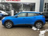 Peugeot 2008 bei Gebrauchtwagen.expert - Abbildung (5 / 15)