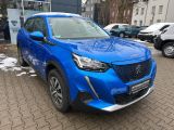 Peugeot 2008 bei Gebrauchtwagen.expert - Abbildung (3 / 15)