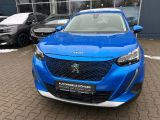 Peugeot 2008 bei Gebrauchtwagen.expert - Abbildung (2 / 15)