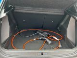 Peugeot 2008 bei Gebrauchtwagen.expert - Abbildung (9 / 15)