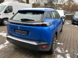 Peugeot 2008 bei Gebrauchtwagen.expert - Abbildung (8 / 15)