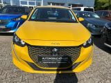 Peugeot 208 bei Gebrauchtwagen.expert - Abbildung (2 / 14)