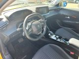 Peugeot 208 bei Gebrauchtwagen.expert - Abbildung (13 / 14)