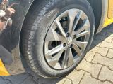 Peugeot 208 bei Gebrauchtwagen.expert - Abbildung (8 / 14)