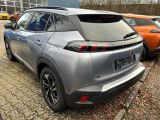 Peugeot 2008 bei Gebrauchtwagen.expert - Abbildung (4 / 12)