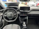 Peugeot 2008 bei Gebrauchtwagen.expert - Abbildung (8 / 12)