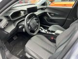 Peugeot 2008 bei Gebrauchtwagen.expert - Abbildung (6 / 12)