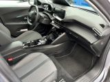 Peugeot 2008 bei Gebrauchtwagen.expert - Abbildung (7 / 12)