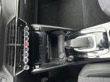 Peugeot 2008 bei Gebrauchtwagen.expert - Abbildung (11 / 12)
