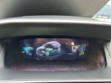 Peugeot 2008 bei Gebrauchtwagen.expert - Abbildung (9 / 12)